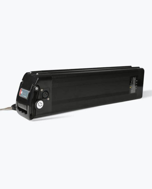 Char-Griller Replacement Battery for ECOTRIC Hammer Fat Tire Ebike - SKU_1769849933457_776