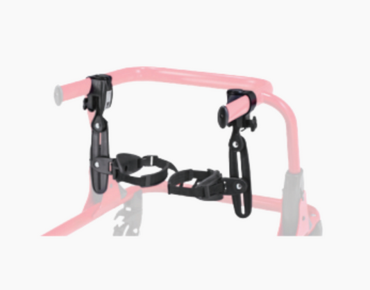 Char-Griller Thigh Prompts, Small for Pivot Gait Trainer - SKU_1770016535209_226