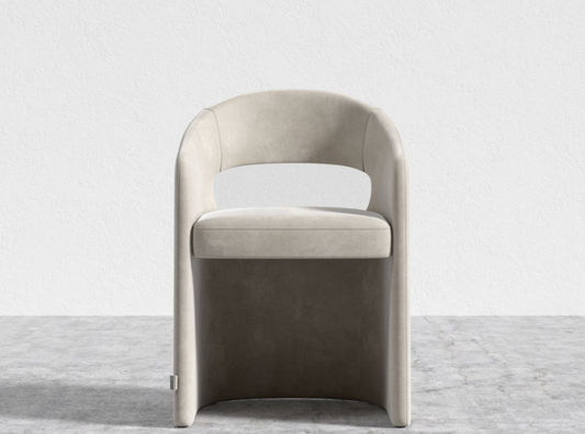 Char-Griller Rhea Dining Chair - SKU_1769671938540_332
