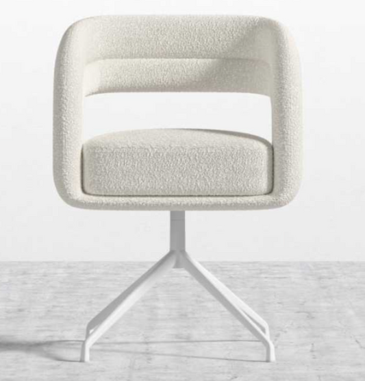 Char-Griller Mia Dining Chair - SKU_1769669216665_520