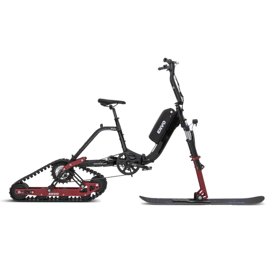 Char-Griller Flex Electric Snowbike - SKU_1769842723074_134
