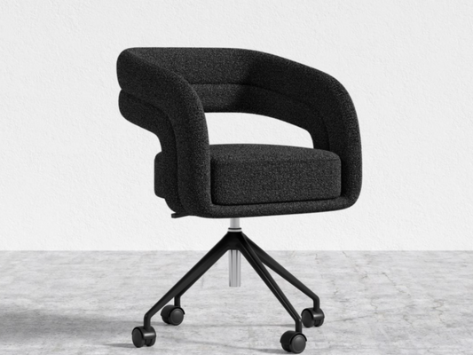 Char-Griller Mia Office Chair - SKU_1769671952136_46