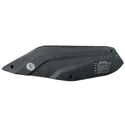 Char-Griller Replacement Battery for ECOTRIC Tornado Ebike - 1769838427078_996