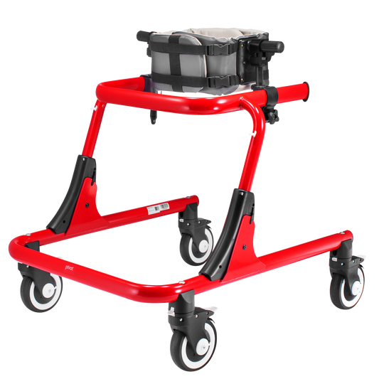 Char-Griller Trunk Support, Medium for Pivot Gait Trainer - SKU_1770016500088_655