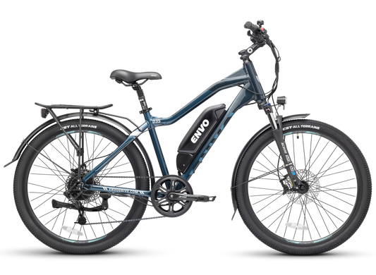 Char-Griller ENVO D35 Electric Bike - 1769832394720_381