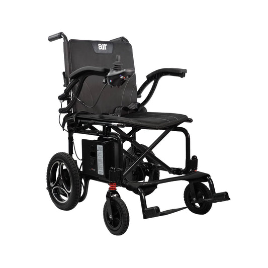 Char-Griller Journey Air (2026 Model) - 1769673158647_522