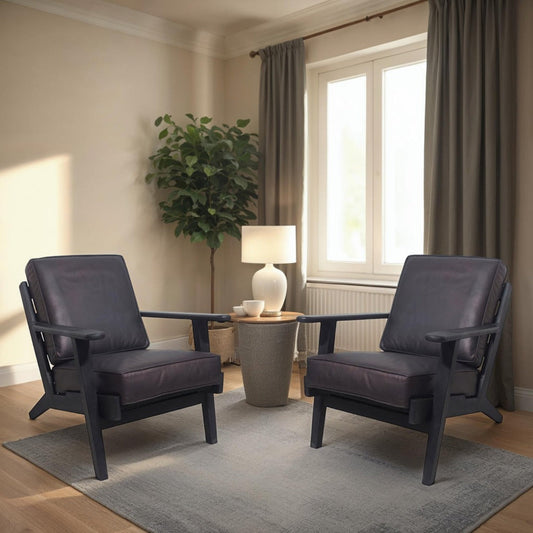 Char-Griller Curva Lounge Chair - SKU_1769670880210_836