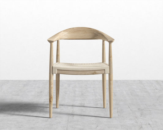 Char-Griller Round Chair - Woven - SKU_1769671967703_873