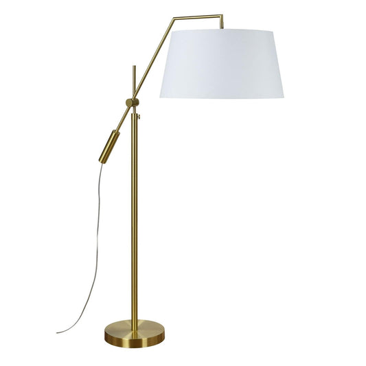 RenWil Claire Floor Lamp LPF3148 - LPF3148
