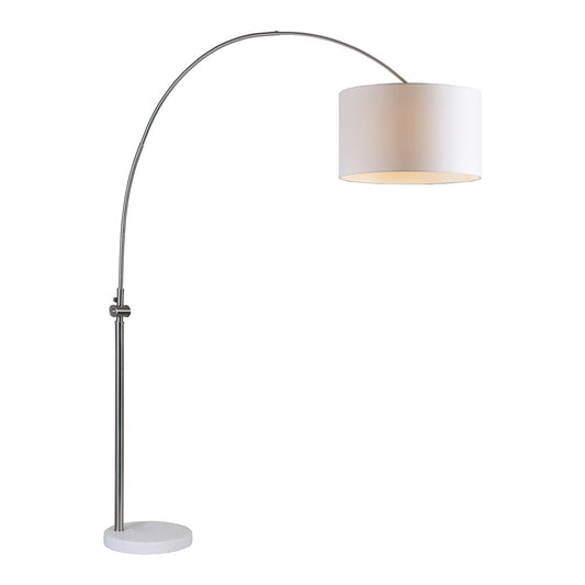 RenWil Cassell Floor lamp LPF3071 - LPF3071