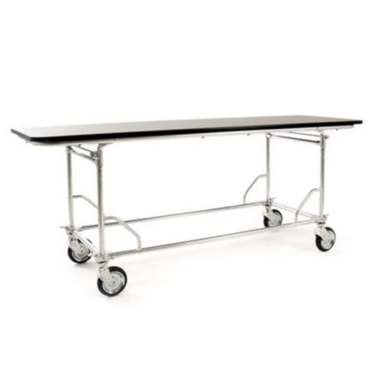 Ferno 36 Dressing Table - FNO-0663601