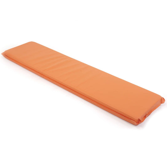 Ferno 360 3-Inch Flat Mattress - FNO-0313691