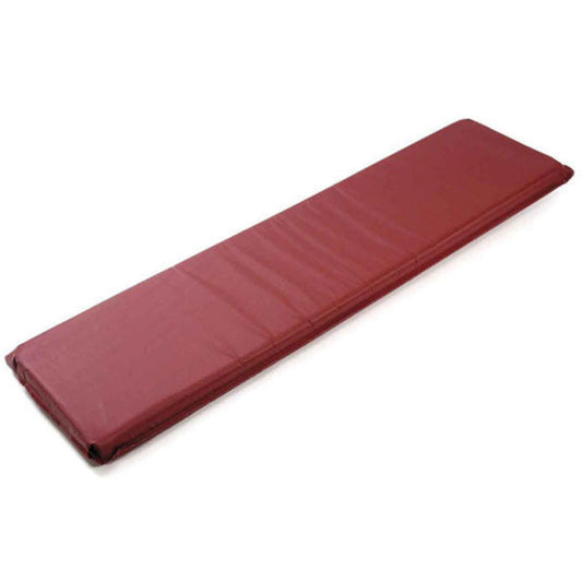 Ferno 372 Cot Mattress - FNO-0311360
