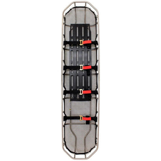 Ferno Traverse Pinnacle Litter - FNO-0153254