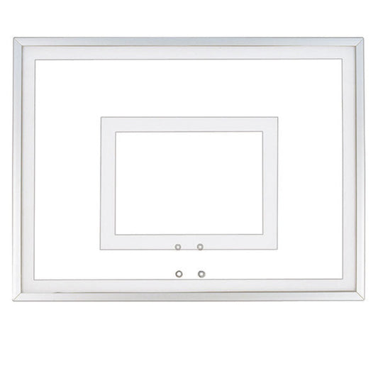 First Team FT210 Acrylic Basketball Backboard