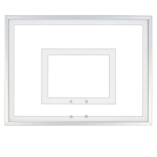 First Team FT215 Acrylic Basketball Backboard