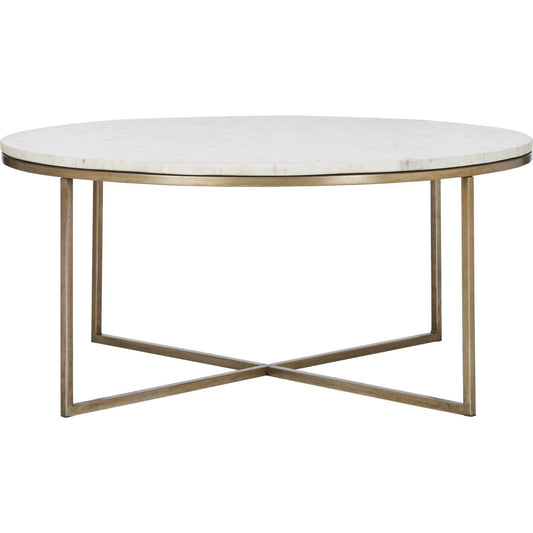 RenWil Lova Coffee Table TA447 - TA447