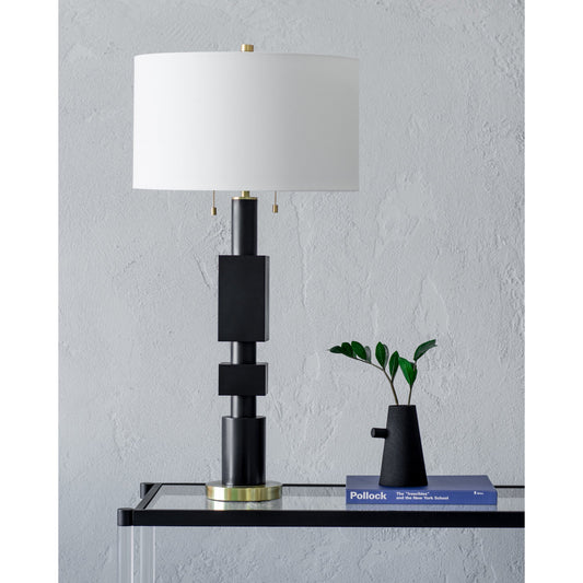 RenWil Wilheilm Table Lamp LPT1133 - LPT1133