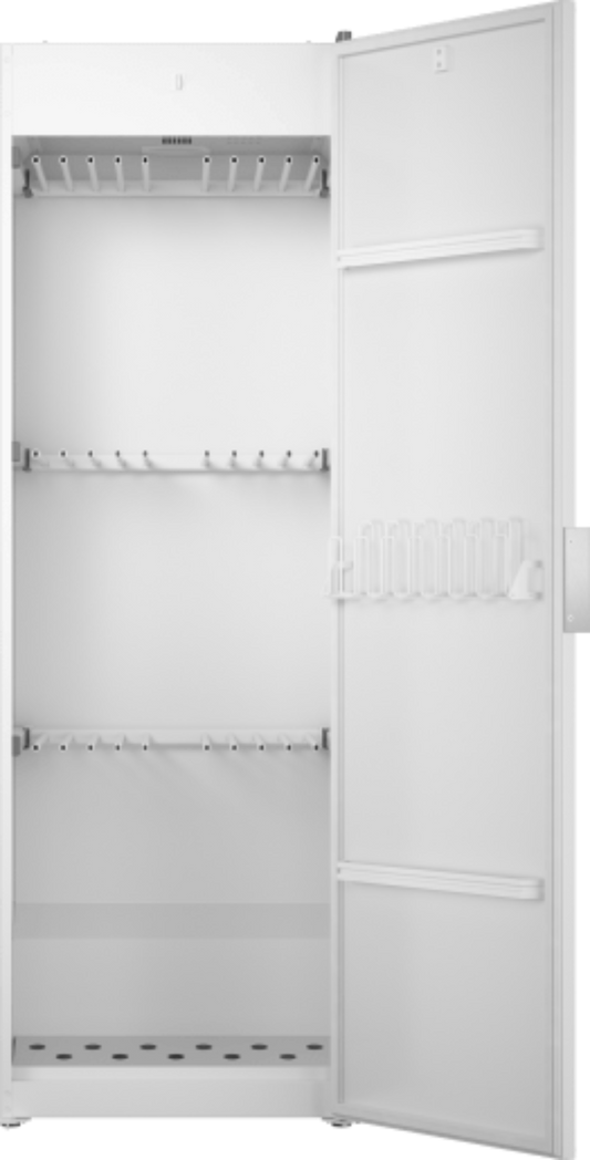 ASKO Drying cabinet White - DC7784VW