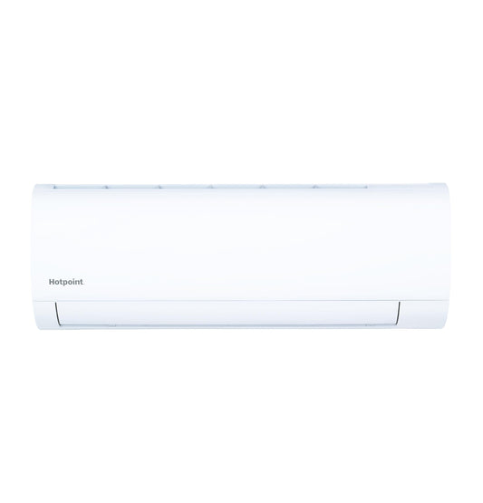 HOTPOINT HW18HN2DAA Hotpoint 208-230V 18,000 BTU Single-Zone Ductless Highwall Indoor Unit