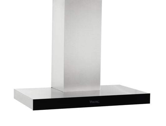 VIKING 36"W. Wall Hood in Stainless Steel - MVWHS636BG