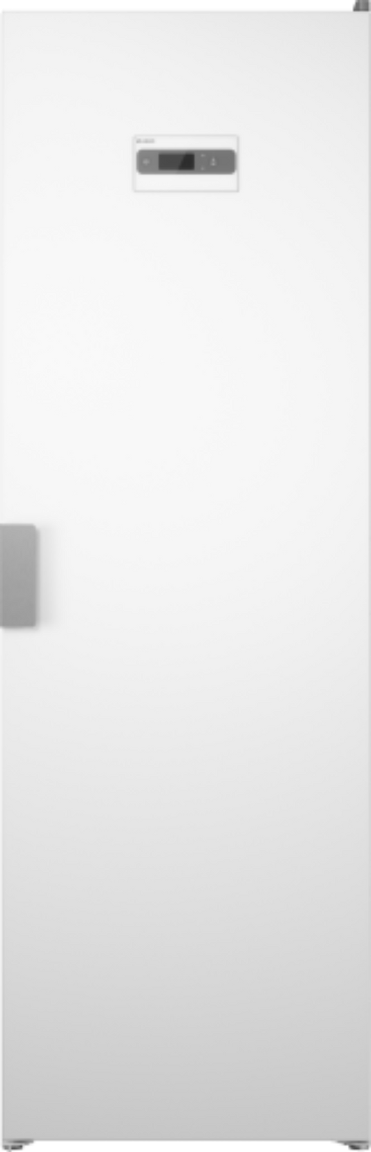 ASKO Drying cabinet White - DC7784VW