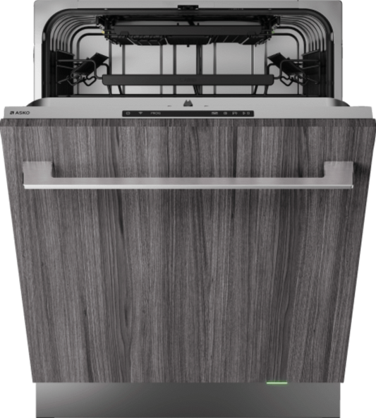 ASKO Dishwasher - DFI564