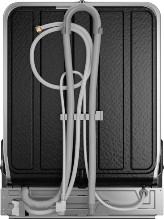 ASKO Dishwasher - DBI564ISSOF