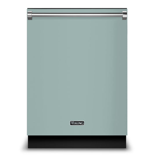 VIKING 3/5/7 Series Dishwasher Door Panel Professional Other - PDDP524SP