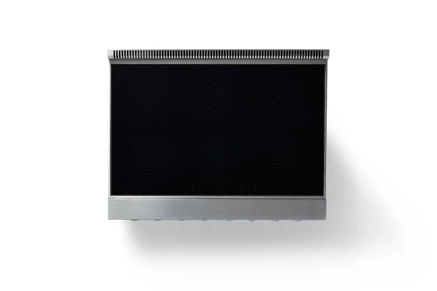VIKING 36" Induction Range Viking 5 Series Bronze - VIR53626BAN