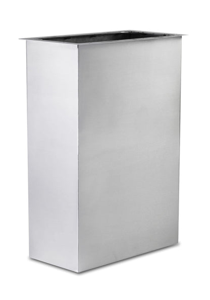 VIKING Duct Cover Extension - DCCE1810 Other - DCCE1810SP