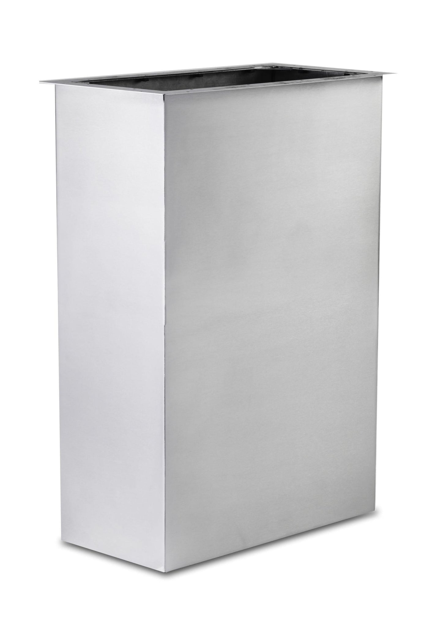 VIKING Duct Cover Extension - DCCE1210 Red - DCCE1210SC