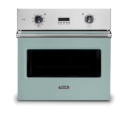 VIKING 30" Electric Single Select Oven  Other - VSOE130SP