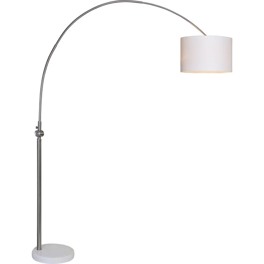 RenWil Cassell Floor lamp LPF3071 - LPF3071