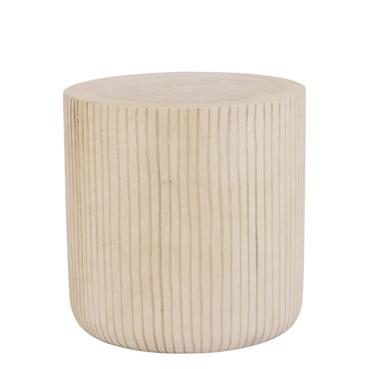 RenWil Java Table/Stool TA464 - TA464