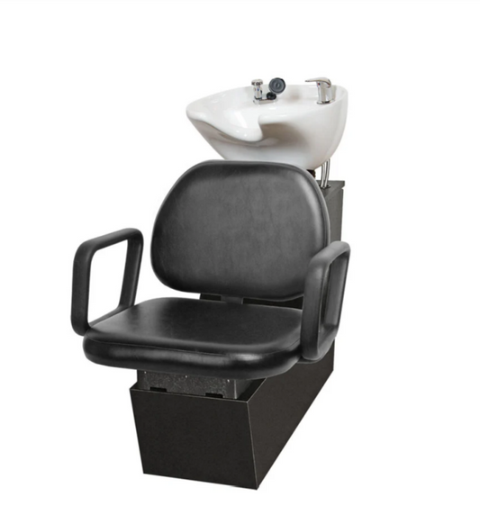 Jeffco Grande Backwash Shuttle  - 660-BWS