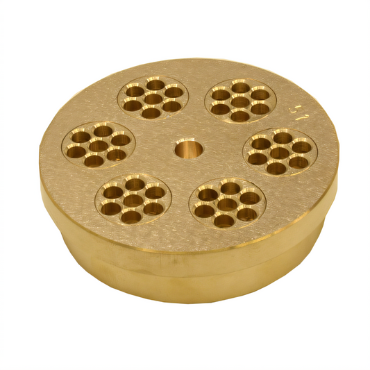 Omcan USA Dough Mixer Accessories - 19436