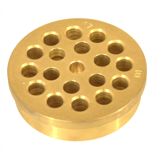 Omcan USA 13408 Dough Mixer Accessories - 13408