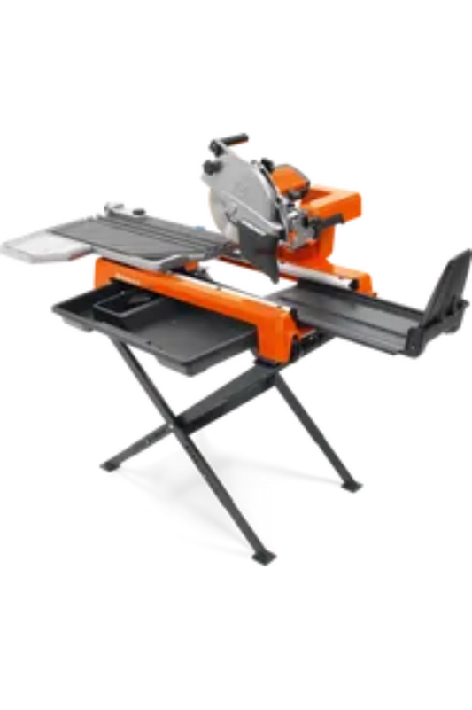 Husqvarna TS 60 Tile Saw - 966610701