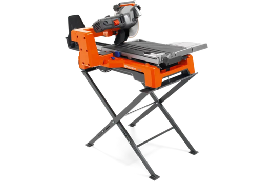 Husqvarna TS 60 Tile Saw - 966610701