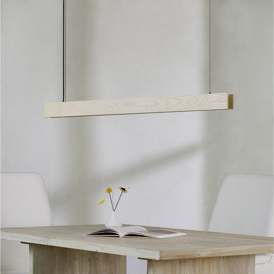 RenWil Talia Ceiling Fixture LPC4411 - LPC4411