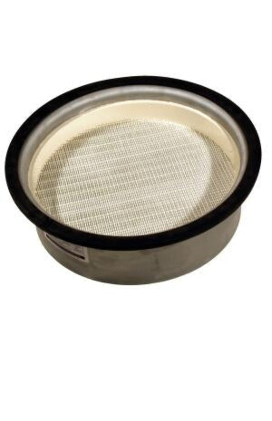 Powr-Flite HM6 - pf-HM6