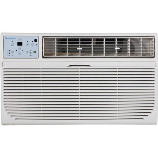 Keystone - 14, 000 BTU Through the Wall Heat/Cool, R32  -  KSTAT14-2HD