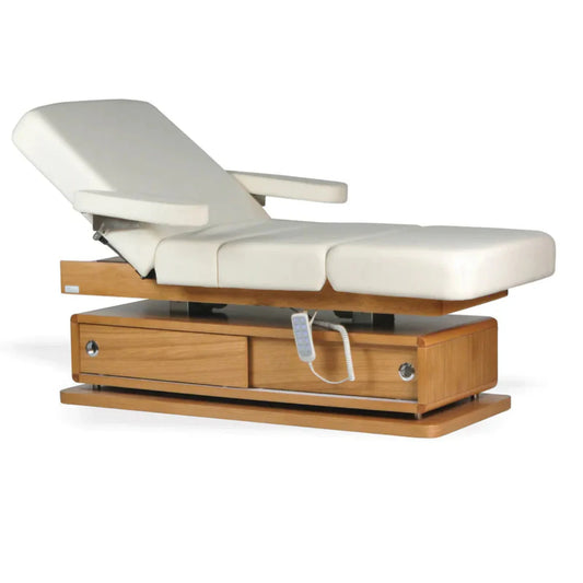 Touch America Aida Treatment Table  - 14600-03