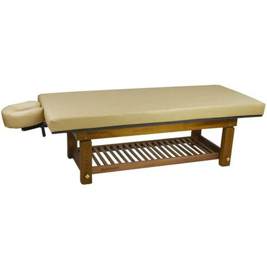 Touch America Slatted Shelf for Solterra Teak Table  - 11710-011