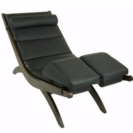 Touch America Luxury Pedi-Lounge  Spa Equipment Package  - 31030-07