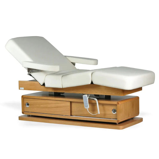 Touch America Aida Treatment Table  - 14600-03