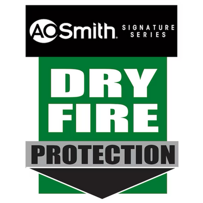 A.O. Smith Signature Series 240-Volt 14-KW 1.6-GPM Tankless Electric Water Heater - R2VR-140E