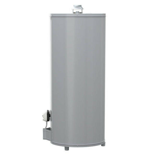 A.O. Smith  Signature 100 74-Gallon Short 75100-BTU Natural Gas Water Heater - Item #816119 | Model #G6-S7576NV