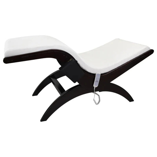 Touch America Sound Journey RX Lounge with Acoustic Resonance Technology  - 31031-LF-07